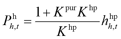 width=84.5,height=27.5