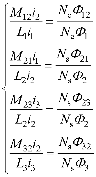 width=72,height=132.95