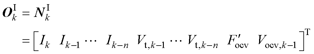 width=225.9,height=39