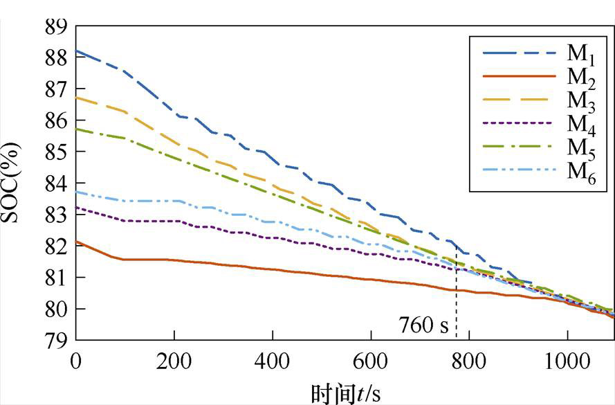 width=193.95,height=127.65