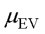 width=20,height=15