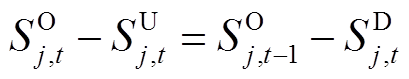 width=89.2,height=17.2