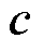 width=9,height=10