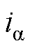 width=10,height=15