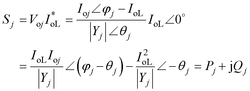 width=188,height=69