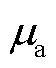 width=12.25,height=14.95