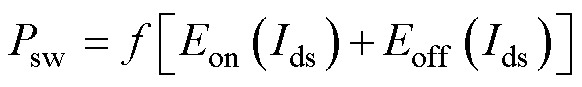 width=127,height=19