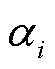 width=12,height=15