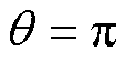 width=24.95,height=12
