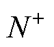 width=17.25,height=15