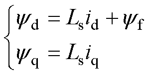 width=67,height=33