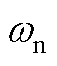 width=12.35,height=14.5