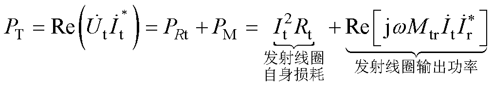 width=221,height=40
