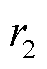 width=10.2,height=15.05