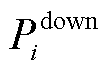 width=24,height=15.5
