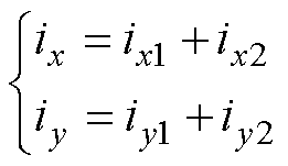 width=57,height=32.85