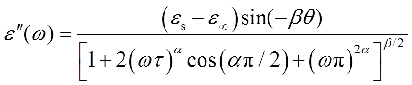 width=184.05,height=38.2