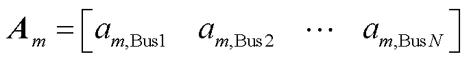 width=149.25,height=19.5