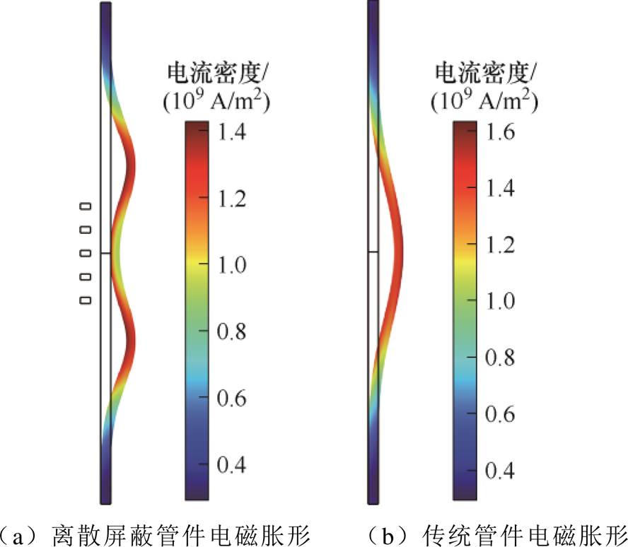 width=193.8,height=168.95