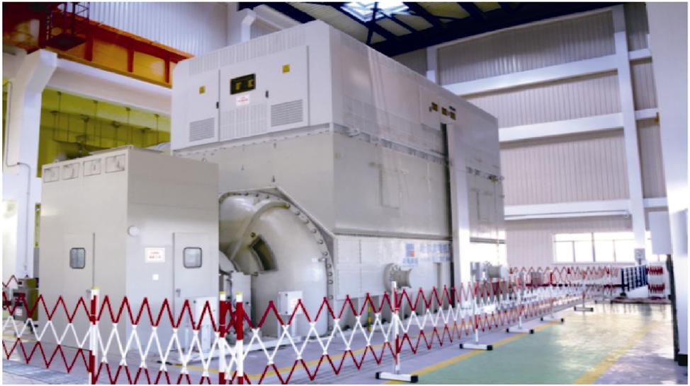 width=212.5,height=119.15