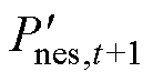 width=30.1,height=16.1