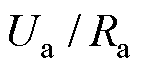 width=31,height=15