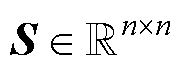 width=40,height=15