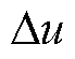 width=15,height=12
