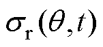 width=33,height=15
