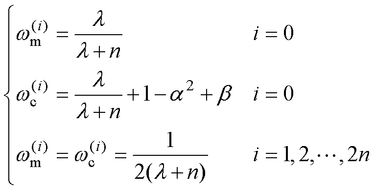 width=167.1,height=84.9