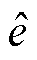 width=8,height=13
