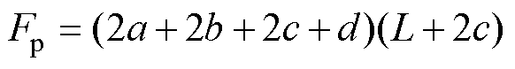 width=127,height=17