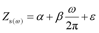 width=84,height=28.5