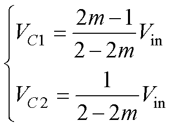 width=75,height=55