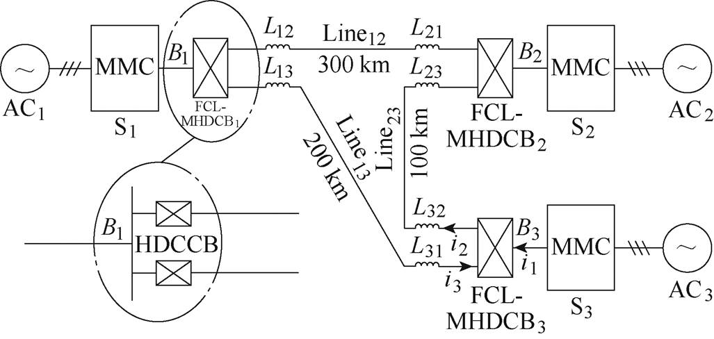 width=224.05,height=106.45