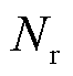 width=14.5,height=15.05