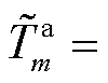 width=21.9,height=16.9