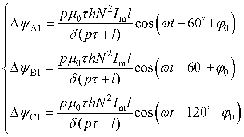 width=173,height=96.95