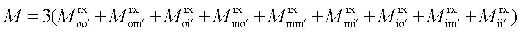 width=231.65,height=15.05