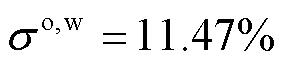 width=62,height=14