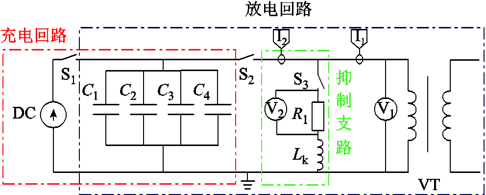 width=216.55,height=86.8