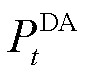 width=19.5,height=16.5