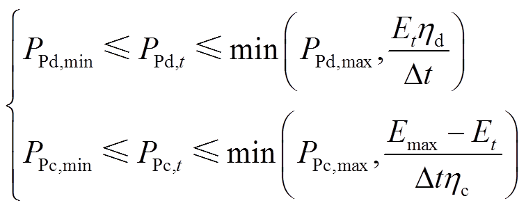 width=165.05,height=65.9