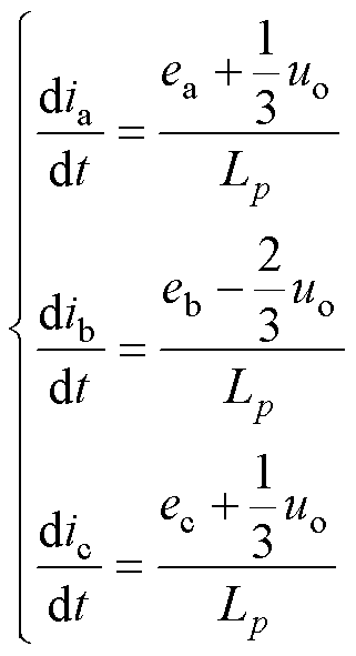 width=70,height=129