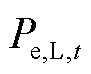 width=19.9,height=16.1