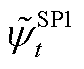 width=18.25,height=15.05