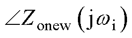 width=58,height=17