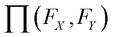 width=50.25,height=16.5