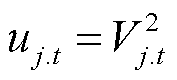 width=38.5,height=17.5