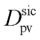 width=17.75,height=17.75